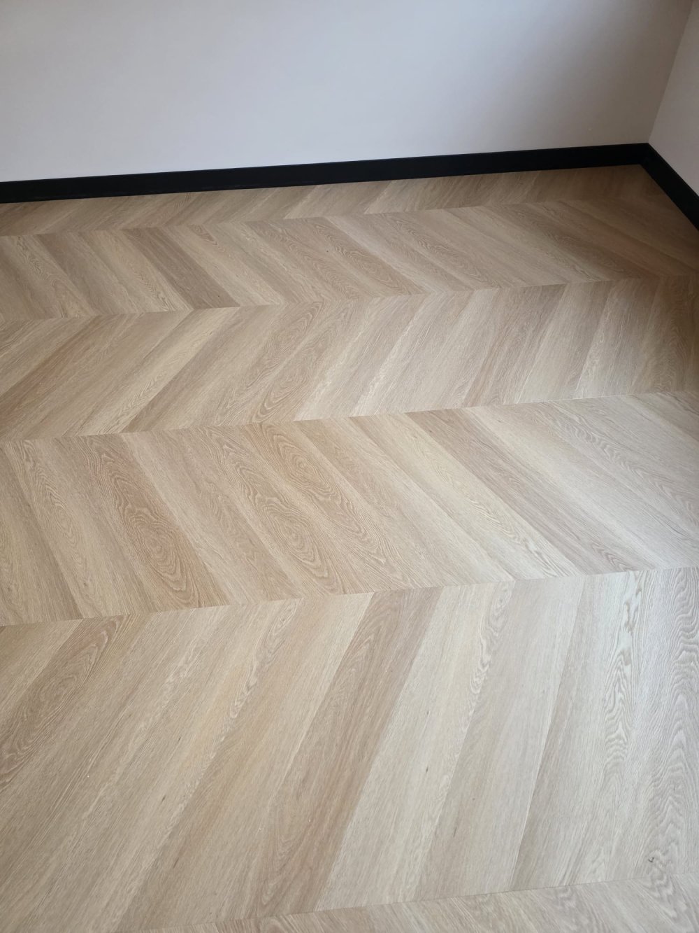crocus renovatie montage