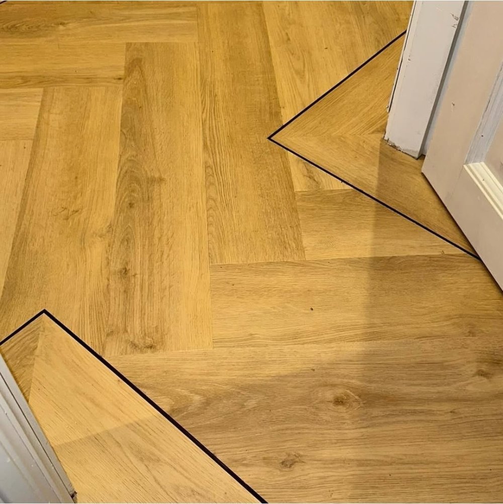 crocus renovatie montage