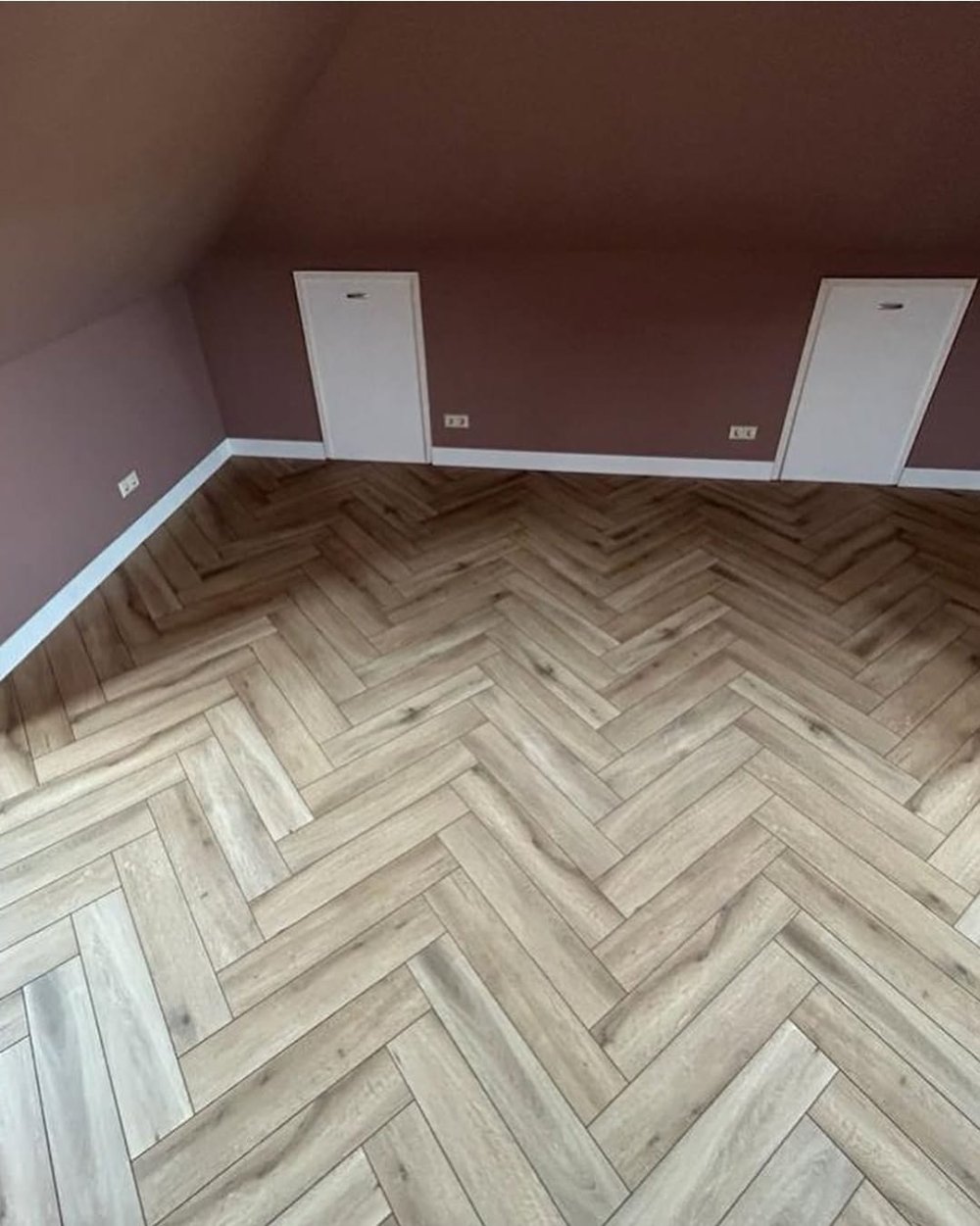 crocus renovatie montage