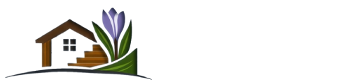 Crocus Logo